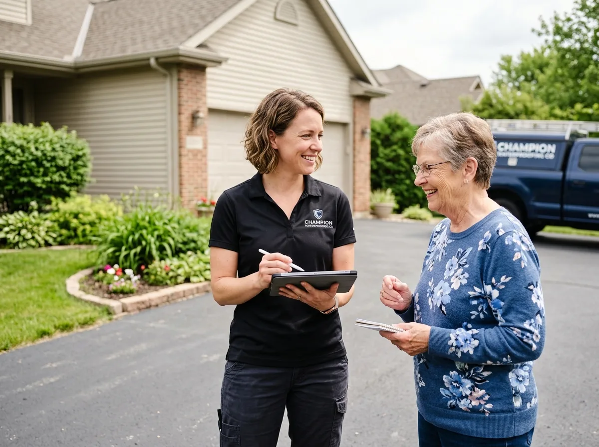 Basement Waterproofing Canmer, KY FAQs